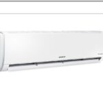 კონდიციონერი Samsung AR18BXHQASINUA 55-60 მ² ფართისთვის