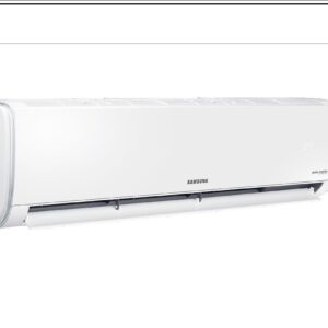 კონდიციონერი Samsung AR18BXHQASINUA 55-60 მ² ფართისთვის