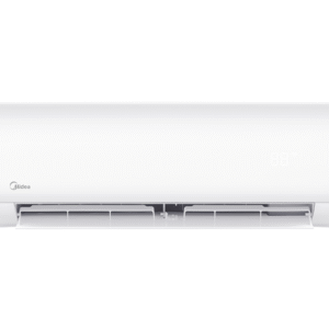 Midea MSAG-24HRN1 კონდიციონერი 75-80 მ² ფართისთვის