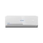 კონდიციონერი SKYTECH SAC25-INV24 თბილისში