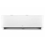 კონდიციონერი TCL T-PRO TAC-24CHSA/TPG11I 70-80 მ² ფართისთვის