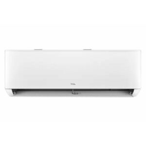 კონდიციონერი TCL T-PRO TAC-24CHSA/TPG11I 70-80 მ² ფართისთვის